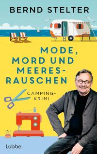 Mode, Mord und Meeresrauschen - 