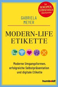 Modern-Life-Etikette - 