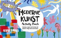 Moderne Kunst - 