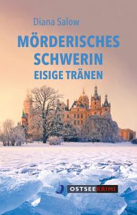 Mörderisches Schwerin - 