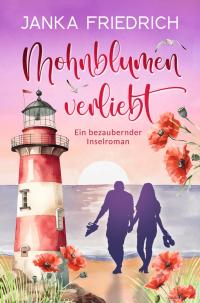 Mohnblumenverliebt - 