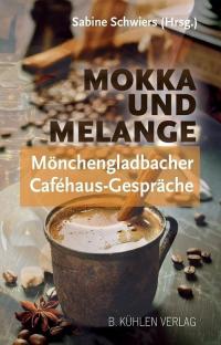 Mokka und Melange - 