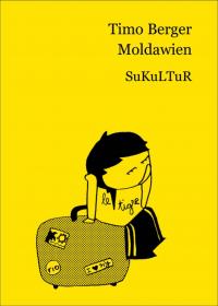 Moldawien - 