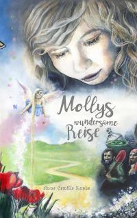 Mollys wundersame Reise - 