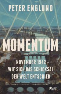 Momentum - 