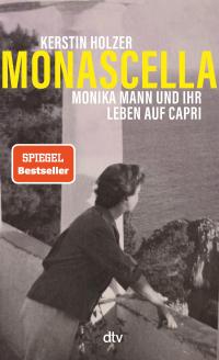 Monascella - 