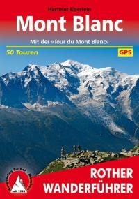 Mont Blanc - 