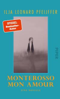 Monterosso mon amour - 