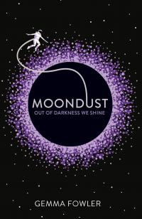 Moondust - 