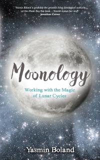 Moonology - 
