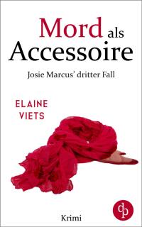 Mord als Accessoire - 