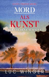 Mord als Kunst - 