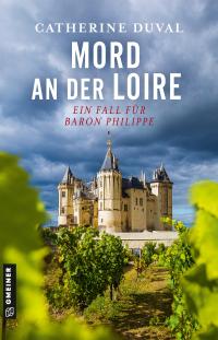 Mord an der Loire - 