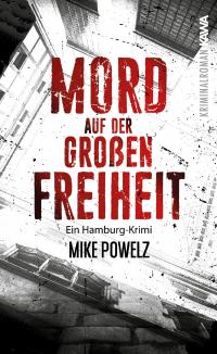 Mord auf der Großen Freiheit - 