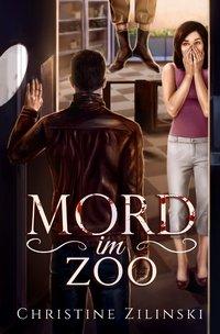 Mord im Zoo - 