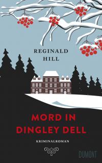 Mord in Dingley Dell - 