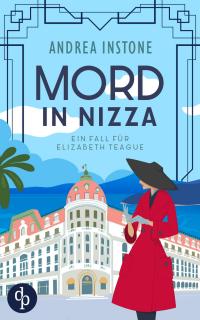 Mord in Nizza - 