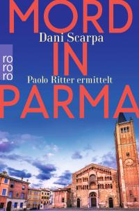 Mord in Parma - 
