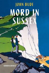 Mord in Sussex - 