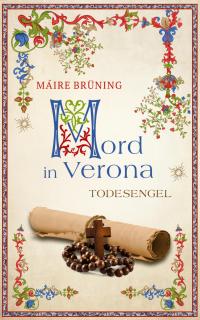 Mord in Verona - Todesengel - 