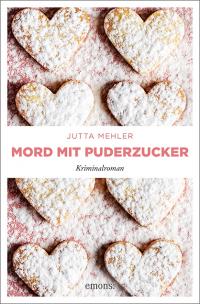 Mord mit Puderzucker - 