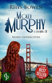 Mord undercover - 