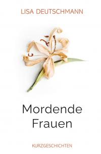 Mordende Frauen - 