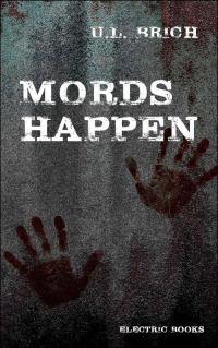 Mords Happen - 