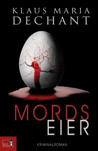 Mordseier - 