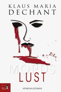 Mordslust - 