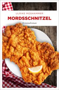 Mordsschnitzel - 