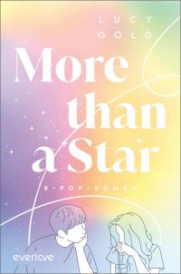 More than a Star - 