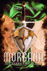 Morgana - 