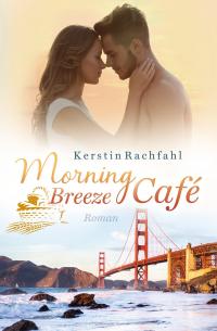 Morning Breeze Café - 