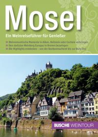 Mosel - 