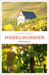 Moselwunder - 