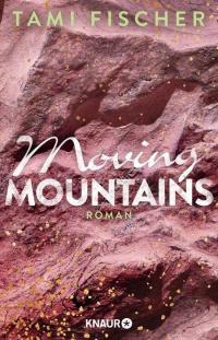 Moving Mountains - 