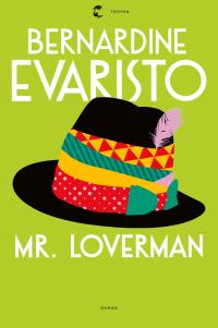 Mr. Loverman - 