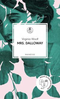 Mrs. Dalloway - 