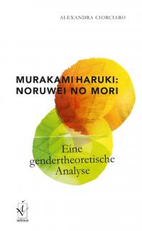 Murakami Haruki: Noruwei no mori - 