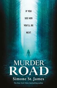 Murder Road - 