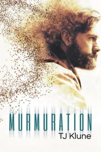 Murmuration - 