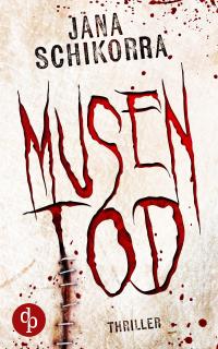 Musentod - 