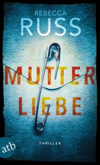 Mutterliebe - 