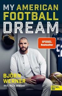 My American Football Dream - 