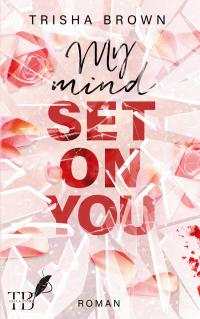 My Mind Set on You - 