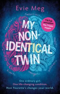 My Nonidentical Twin - 