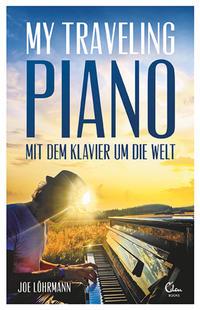 My Traveling Piano - 