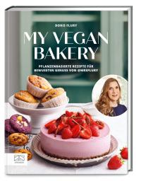 My Vegan Bakery - 