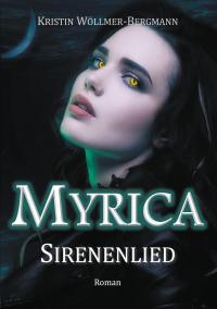 Myrica: Sirenenlied - 